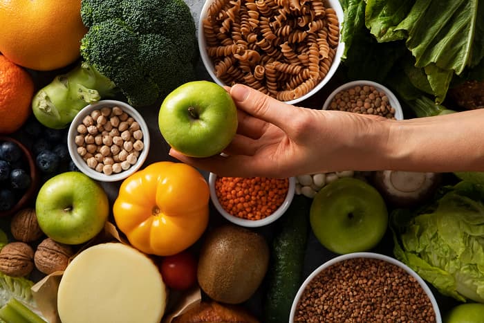 Mentoria Profissional